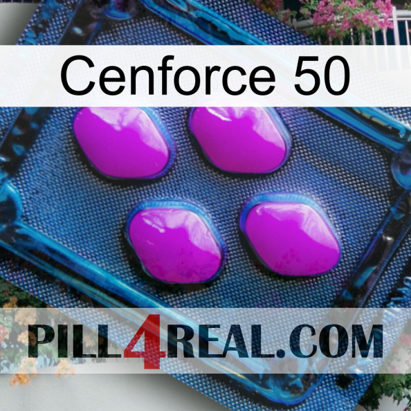 Cenforce 50 04.jpg